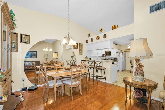 8202 LEAFY COURT, Port Richey, FL 34668