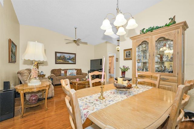 8202 LEAFY COURT, Port Richey, FL 34668