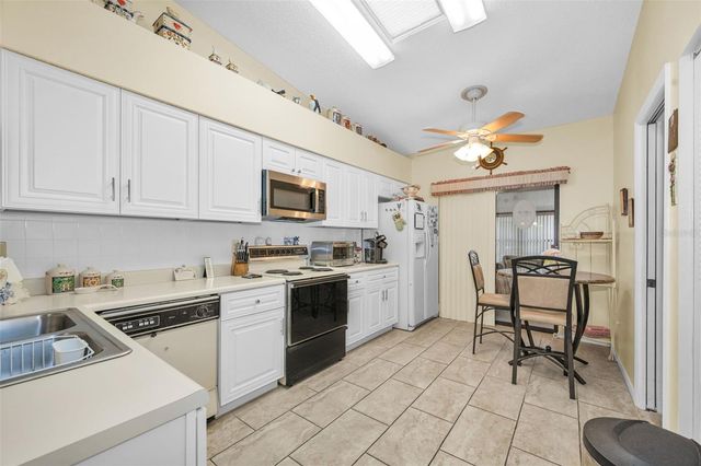 8202 LEAFY COURT, Port Richey, FL 34668