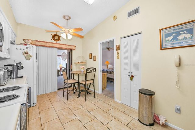 8202 LEAFY COURT, Port Richey, FL 34668