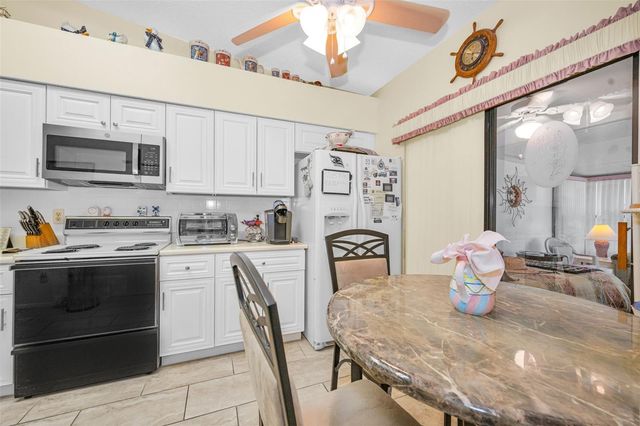 8202 LEAFY COURT, Port Richey, FL 34668