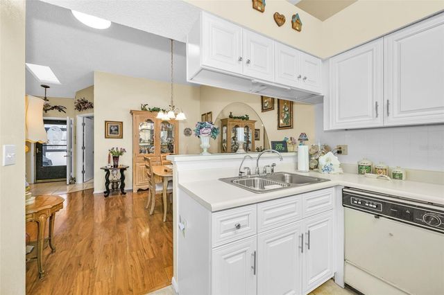 8202 LEAFY COURT, Port Richey, FL 34668