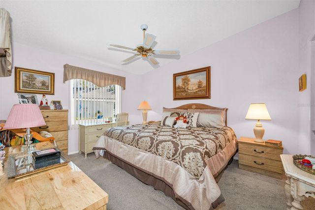 8202 LEAFY COURT, Port Richey, FL 34668