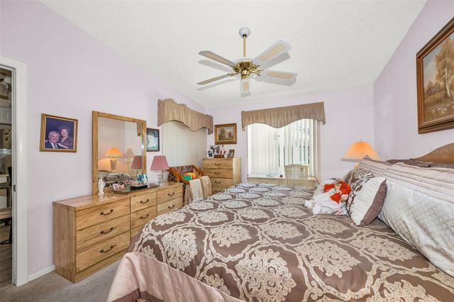 8202 LEAFY COURT, Port Richey, FL 34668