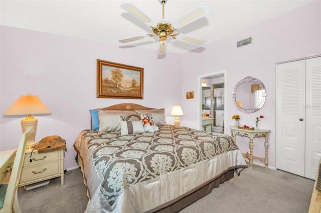 8202 LEAFY COURT, Port Richey, FL 34668