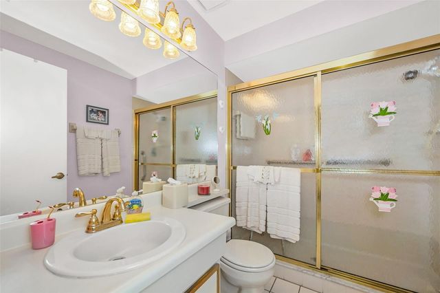 8202 LEAFY COURT, Port Richey, FL 34668