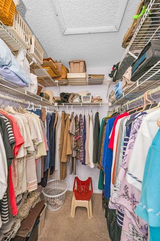 8202 LEAFY COURT, Port Richey, FL 34668