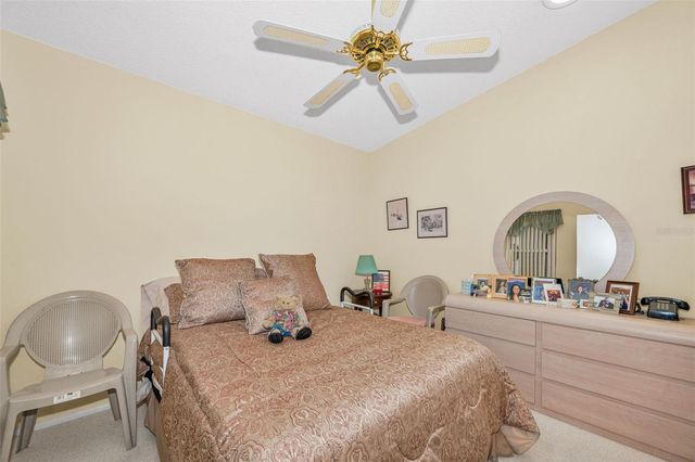 8202 LEAFY COURT, Port Richey, FL 34668