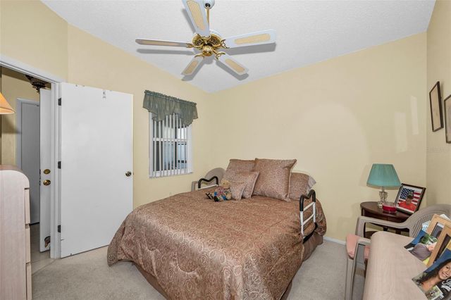 8202 LEAFY COURT, Port Richey, FL 34668