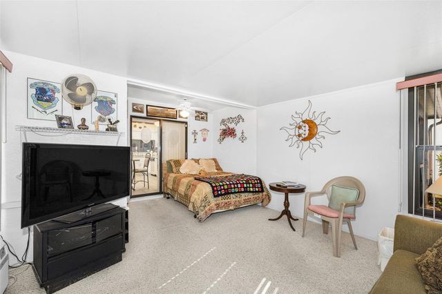 8202 LEAFY COURT, Port Richey, FL 34668