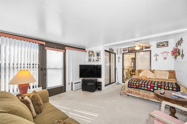 8202 LEAFY COURT, Port Richey, FL 34668