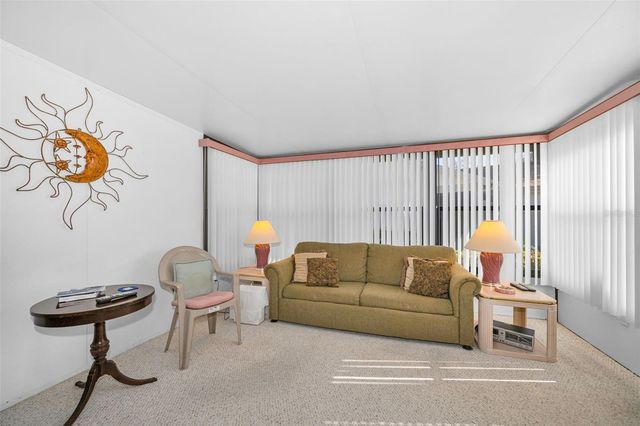 8202 LEAFY COURT, Port Richey, FL 34668