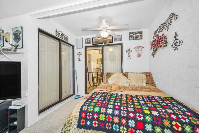 8202 LEAFY COURT, Port Richey, FL 34668