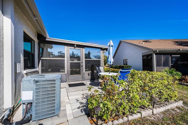 8202 LEAFY COURT, Port Richey, FL 34668