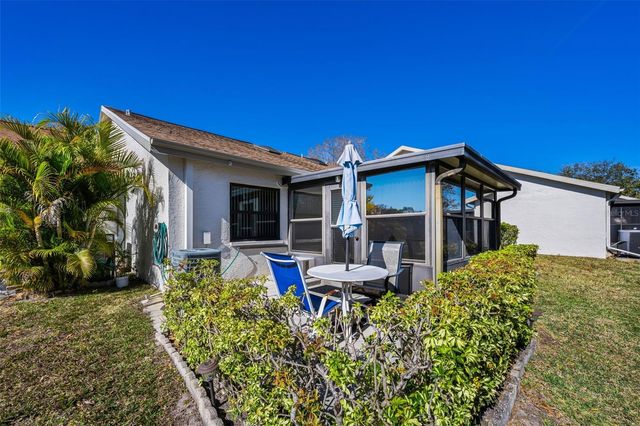 8202 LEAFY COURT, Port Richey, FL 34668