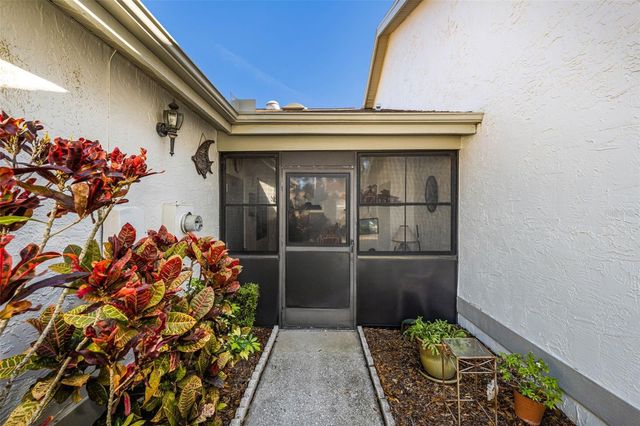 8202 LEAFY COURT, Port Richey, FL 34668