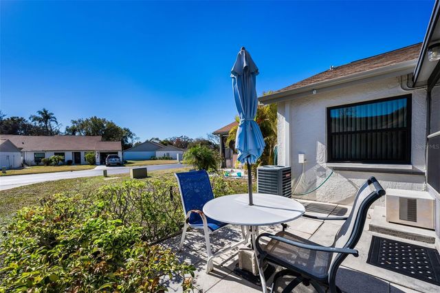 8202 LEAFY COURT, Port Richey, FL 34668