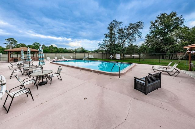 8202 LEAFY COURT, Port Richey, FL 34668