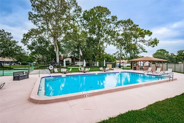 8202 LEAFY COURT, Port Richey, FL 34668