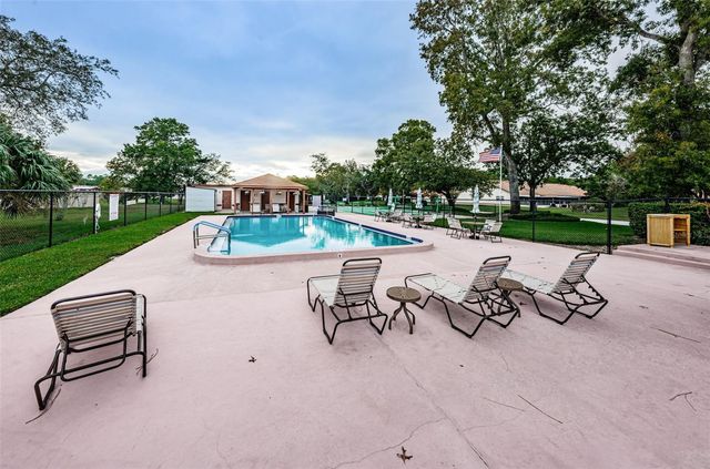 8202 LEAFY COURT, Port Richey, FL 34668