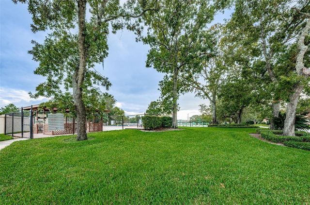 8202 LEAFY COURT, Port Richey, FL 34668