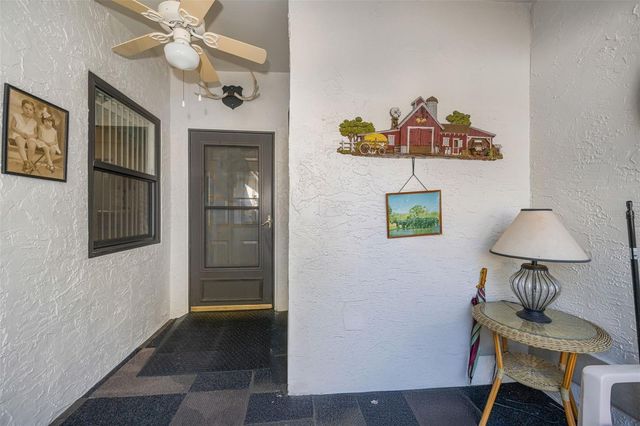 8202 LEAFY COURT, Port Richey, FL 34668