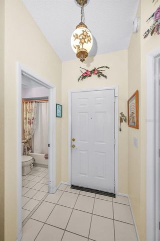 8202 LEAFY COURT, Port Richey, FL 34668