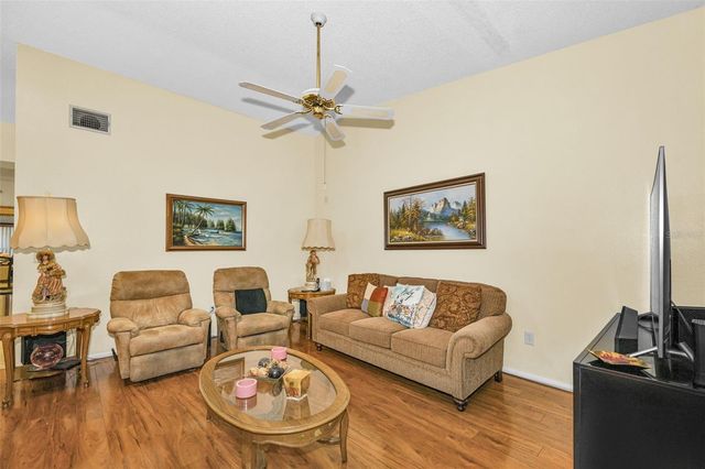 8202 LEAFY COURT, Port Richey, FL 34668