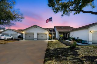 8202 LEAFY COURT, Port Richey, FL 34668