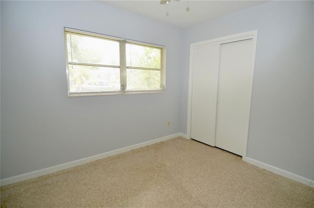 3525 IROQUOIS AVENUE, Sarasota, FL 34234