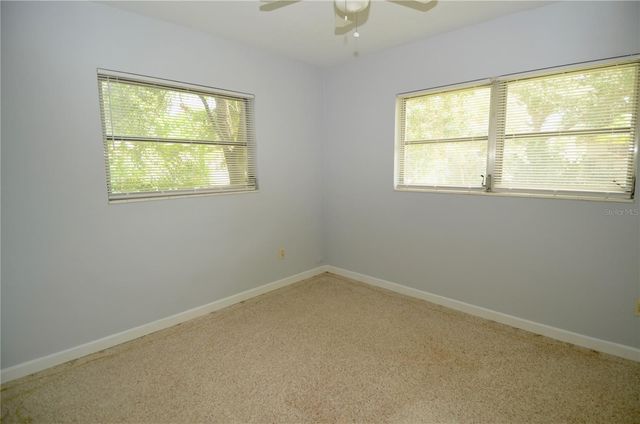 3525 IROQUOIS AVENUE, Sarasota, FL 34234