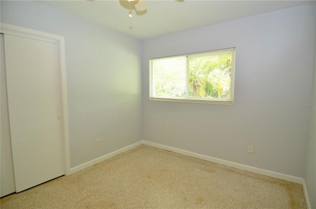 3525 IROQUOIS AVENUE, Sarasota, FL 34234