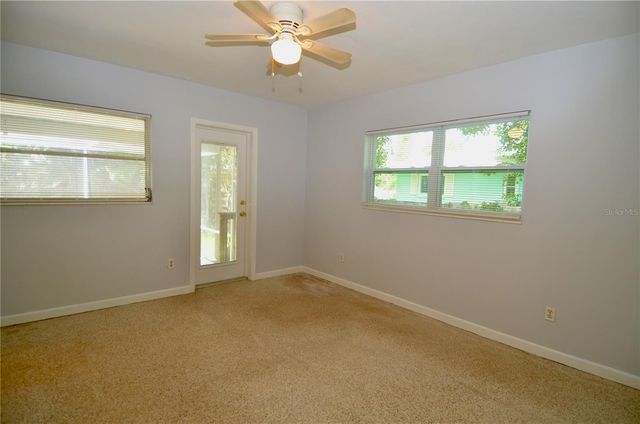 3525 IROQUOIS AVENUE, Sarasota, FL 34234