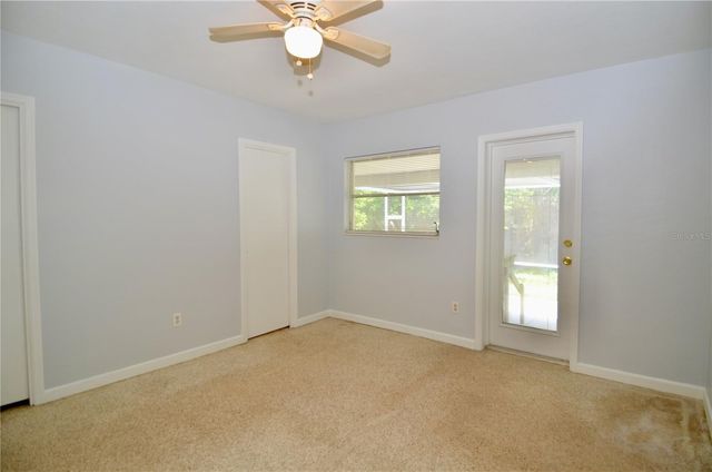 3525 IROQUOIS AVENUE, Sarasota, FL 34234