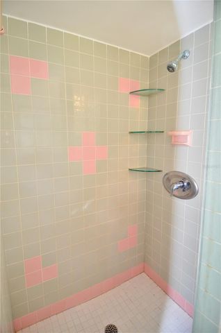 3525 IROQUOIS AVENUE, Sarasota, FL 34234
