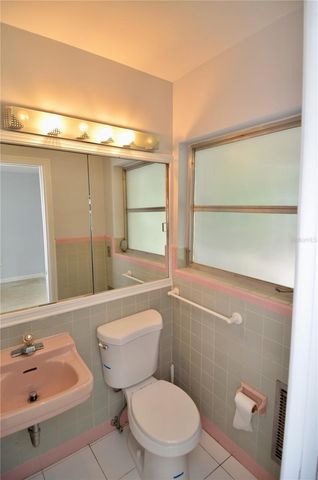 3525 IROQUOIS AVENUE, Sarasota, FL 34234