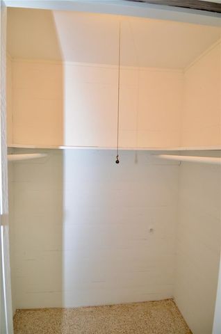 3525 IROQUOIS AVENUE, Sarasota, FL 34234