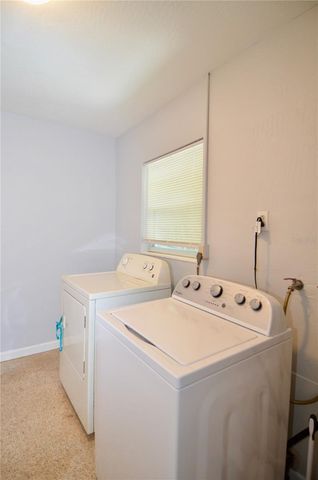 3525 IROQUOIS AVENUE, Sarasota, FL 34234