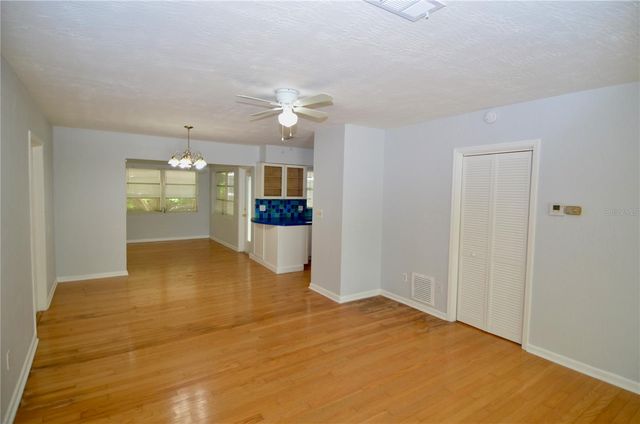 3525 IROQUOIS AVENUE, Sarasota, FL 34234