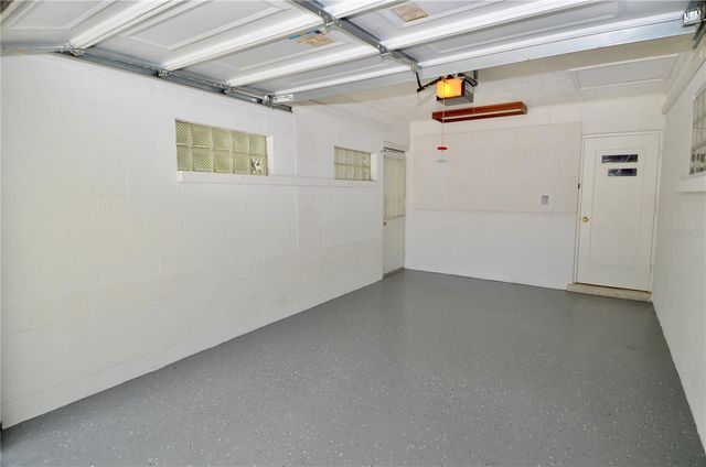 3525 IROQUOIS AVENUE, Sarasota, FL 34234