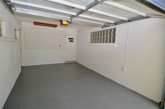 3525 IROQUOIS AVENUE, Sarasota, FL 34234