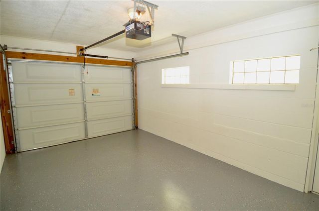 3525 IROQUOIS AVENUE, Sarasota, FL 34234