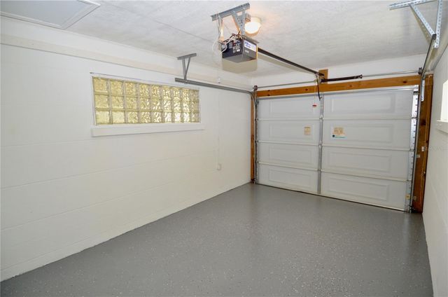 3525 IROQUOIS AVENUE, Sarasota, FL 34234
