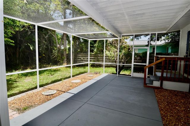 3525 IROQUOIS AVENUE, Sarasota, FL 34234