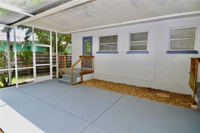 3525 IROQUOIS AVENUE, Sarasota, FL 34234