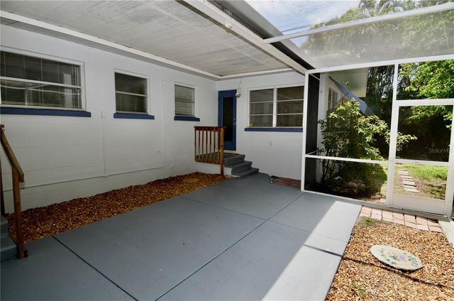 3525 IROQUOIS AVENUE, Sarasota, FL 34234