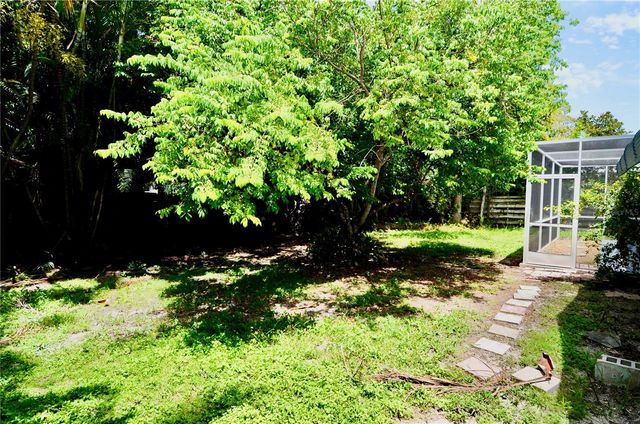 3525 IROQUOIS AVENUE, Sarasota, FL 34234