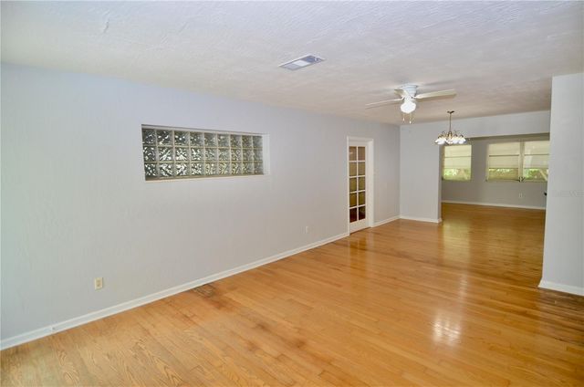 3525 IROQUOIS AVENUE, Sarasota, FL 34234