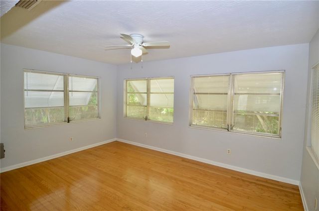 3525 IROQUOIS AVENUE, Sarasota, FL 34234
