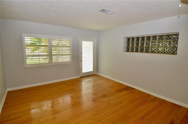 3525 IROQUOIS AVENUE, Sarasota, FL 34234